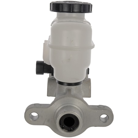 Dorman NEW MASTER CYLINDER M390204